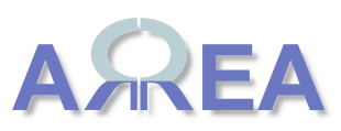 ARREA